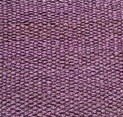 asterlane dhurrie carpet px-2146 tulip purple